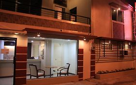 Mambaling Tourist Inn